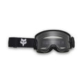 GOGLE MOTOCYKLOWE FOX MAIN CORE BLACK