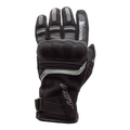 RĘKAWICE MOTOCYKLOWE RST ADVENTURE X BLACK M