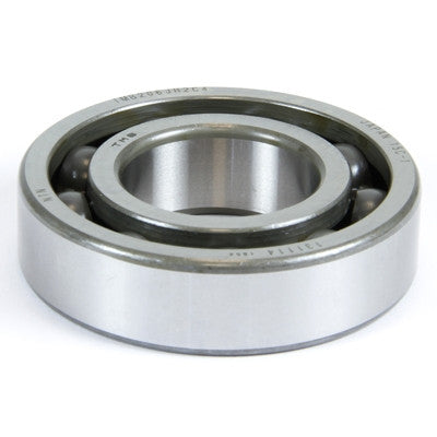 ProX Racing Parts ProX Łożysko Wału Korbowego TMB206 Beta RR250/300 '13-20 30x62x1 (OEM: 1299563 000)