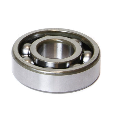ProX Racing Parts ProX Łożysko Wału Korbowego 63/22C3 22x56x16 – zdjęcie 2