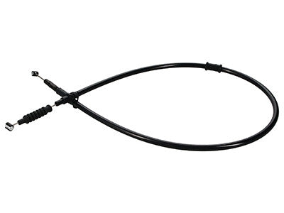 ProX Racing Parts ProX Linka Sprzęgła YZ85 '19-21