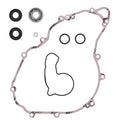 ProX Racing Parts ProX Zestaw Naprawczy Pompy Wody KTM250/350SX-F '13-15