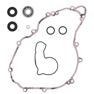ProX Racing Parts ProX Zestaw Naprawczy Pompy Wody KTM250/350SX-F '13-15