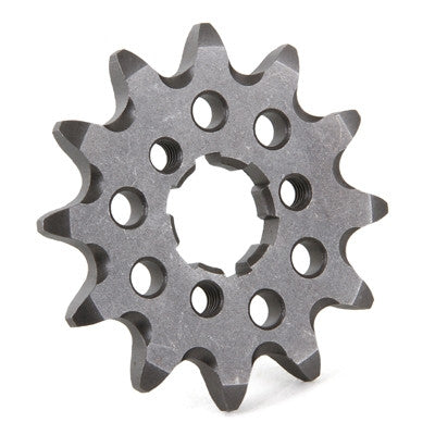 ProX Racing Parts ProX Zębatka Napędowa Przednia KX125 '94-08 -13T-