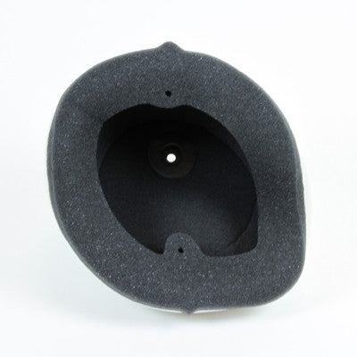 ProX Racing Parts ProX Filtr Powietrza KX125/250 '90-91 + KX125/250 '94-08 (OEM: 11013-1264)