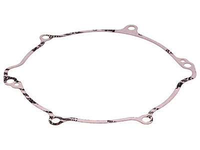 ProX Racing Parts ProX Uszczelki Pokrywy Sprzęgła YZ125 '05-20 (OEM: 1C3-15463-00) – zdjęcie 5