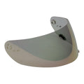 PINLOCK DO KASKU BELL CLICK RLS V2 PINLCK SHLD IRID DARK GOLD