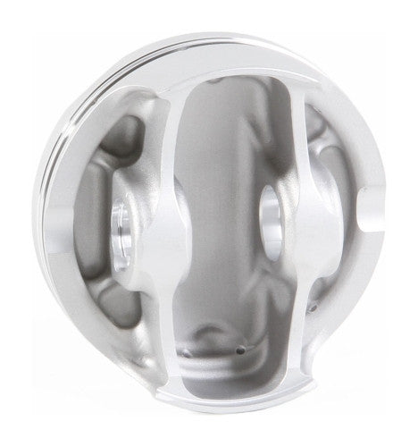 ProX Racing Parts ProX Tłok kompletny High Compression CRF250R '10-13 14.2:1 (76.78mm) (OEM: 13101-KRN-A40)