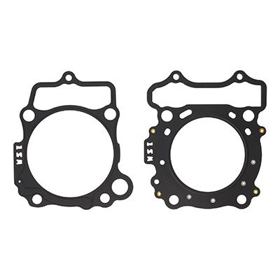 ProX Racing Parts ProX Uszczelki Głowicy i Cylindra YZ250F '14-18 + WR250F '15-19