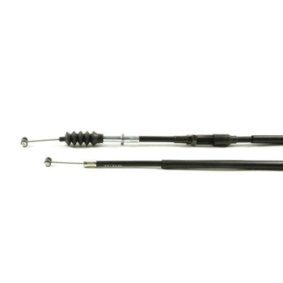ProX Racing Parts ProX Linka Sprzęgła KX250 '99-04 (OEM: 54011-1389)