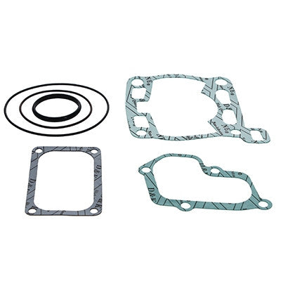 ProX Racing Parts ProX Zestaw Uszczelek Top End RM125 '04-11
