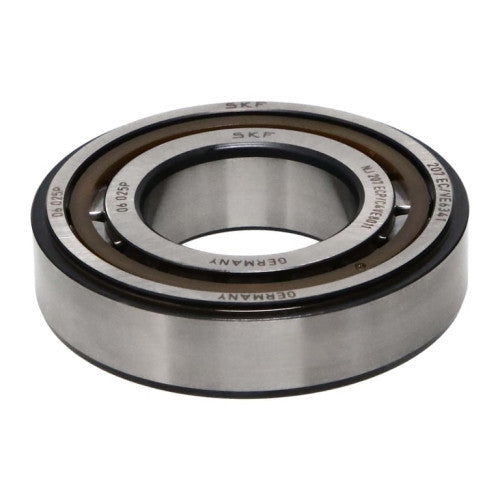 ProX Racing Parts ProX Łożysko KTM450SX-F '16-20 35x72x17 (OEM: 794.30.082.000)