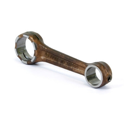 ProX Racing Parts ProX Korbowód Kompletny KMX125 (OEM: 13044-5069)