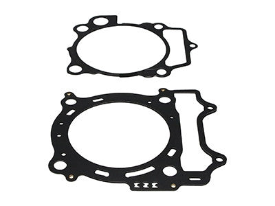 ProX Racing Parts ProX Uszczelki Głowicy i Cylindra YZ450F '06-09 + WR450F '07-15