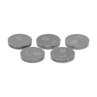 ProX Racing Parts Płytki zaworowe Prox 7.48 x 1.40 mm. – zdjęcie 3