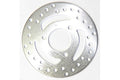 EBC Brakes Tarcza hamulcowa skuterowa EBC MD931D