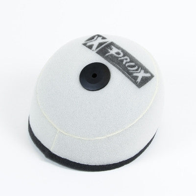 ProX Racing Parts ProX Filtr Powietrza CR80 '86-02 + CR85 '86-07 (OEM: 17213-GS2-680)