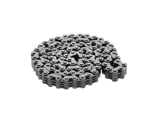 ProX Racing Parts ProX Łańcuszek Rozrządu CRF150R '07-20 (OEM: 14401-KSE-671)