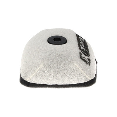 ProX Racing Parts ProX Filtr Powietrza CRF150F '03-17 + CRF230F '03-19 (OEM: 17213-KPS-900)