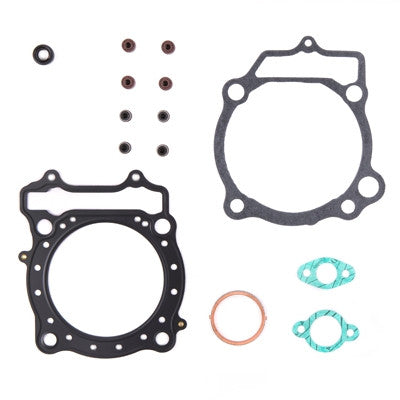 ProX Racing Parts ProX Zestaw Uszczelek Top End RM-Z450 '05-07