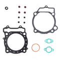 ProX Racing Parts ProX Zestaw Uszczelek Top End RM-Z450 '05-07