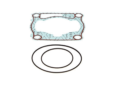 ProX Racing Parts ProX Uszczelki Głowicy i Cylindra YZ65 '18-22
