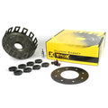 ProX Racing Parts ProX Kosz Sprzęgła Honda Honda CRF450R '13-16 (OEM: 22100-MEN-A70)