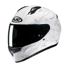 EPIK WHITE