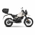 STELAŻ KUFRA TYŁ SHAD DO ROYAL ENFIELD HIMALAYAN 4