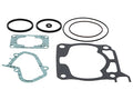 ProX Racing Parts ProX Zestaw Uszczelek Top End YZ125 '05-21 + YZ125X '20-22