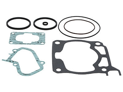 ProX Racing Parts ProX Zestaw Uszczelek Top End YZ125 '05-21 + YZ125X '20-22