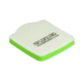 Hiflofiltro FILTR POWIETRZA HIFLO HFA1621 HONDA XL 600 R/RM/LM 83-88