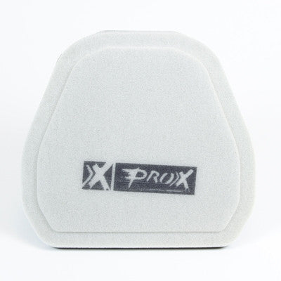 ProX Racing Parts ProX Filtr Powietrza YZ450F '10-13 (OEM: 33D-14451-00-00)
