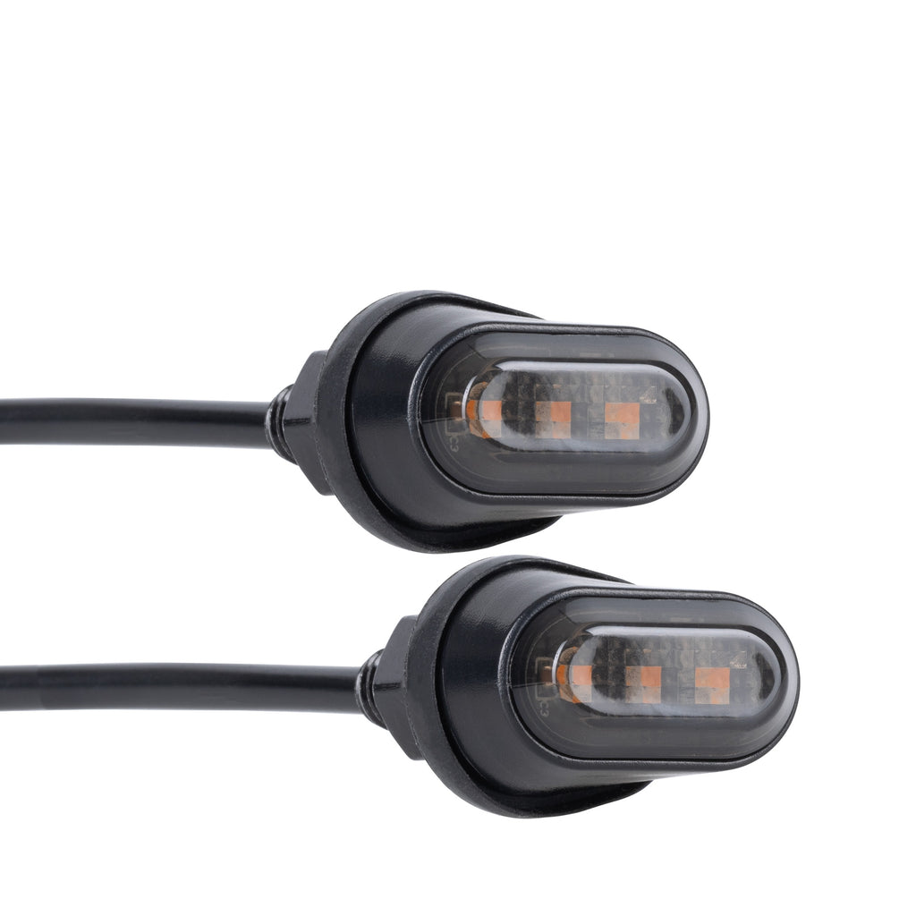 OXFORD KIERUNKOWSKAZY (CE) LED DARKEYE MICRO- 2 SZTUKI