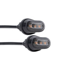 OXFORD KIERUNKOWSKAZY (CE) LED DARKEYE MICRO- 2 SZTUKI