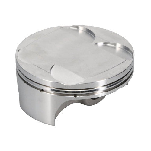 ProX Racing Parts ProX Tłok kompletny RMZ450'08-12 12.2:1/RMX450Z'10-19 11.6:1 (95.98mm) (OEM: 12111-28H00-0F0)