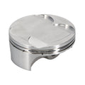 ProX Racing Parts ProX Tłok kompletny RMZ450'08-12 12.2:1/RMX450Z'10-19 11.6:1 (95.98mm) (OEM: 12111-28H00-0F0)