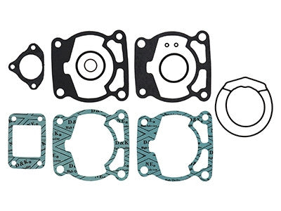 ProX Racing Parts ProX Zestaw Uszczelek Top End KTM65SX '09-22 + TC65 '17-22