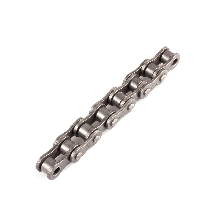 AFAM Łańcuch napędowy A415F 130L AR bezringowy (50cc)