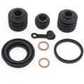 ProX Racing Parts ProX Zestaw Naprawczy Zacisku Hamulca Tylnego TRX420 '09-18