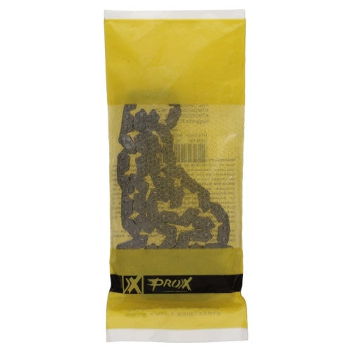 ProX Racing Parts ProX Łańcuszek Rozrządu KTM250SX-F '09-12 + KTM250EXC-F '09-13 (OEM: 770.36.013.100)