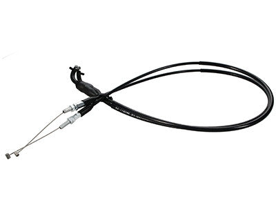 ProX Racing Parts ProX Linka Gazu KTM250SX-F '05-15 + 450SX-F '07-15 (OEM: 781.02.091.000)