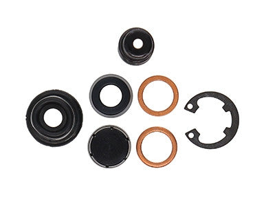 ProX Racing Parts ProX Zestaw Naprawczy Pompy Hamulca Przód KVF300/360 '99-13