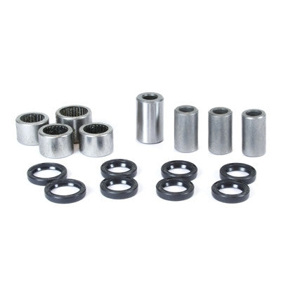 ProX Racing Parts ProX Zestaw Naprawczy Dźwigni Amortyzatora - Przegubu Wahacza (Tylnego) TRX450R/ER '04-14