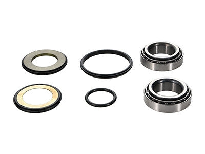 ProX Racing Parts ProX Zestaw Łożysk Główki Ramy All KTM125-950 + Husqvarna – zdjęcie 6