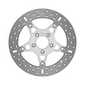 EBC Brakes Tarcza hamulcowa do motocykli EBC MD530 Street
