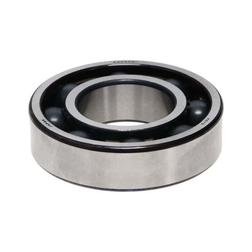 ProX Racing Parts ProX Łożysko Wału Korbowego 6206RSI 30x62x16 (OEM: 92045-0052)