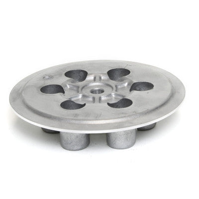 ProX Racing Parts ProX Płytki Dociskowe Sprzęgła RM250 '03-12 (OEM: 21462-37F20)