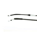 ProX Racing Parts ProX Linka Sprzęgła LT-Z400 '03-14
