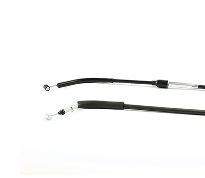 ProX Racing Parts ProX Linka Sprzęgła LT-Z400 '03-14